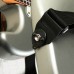 Dunlop 7007J ERGO Strap Lock